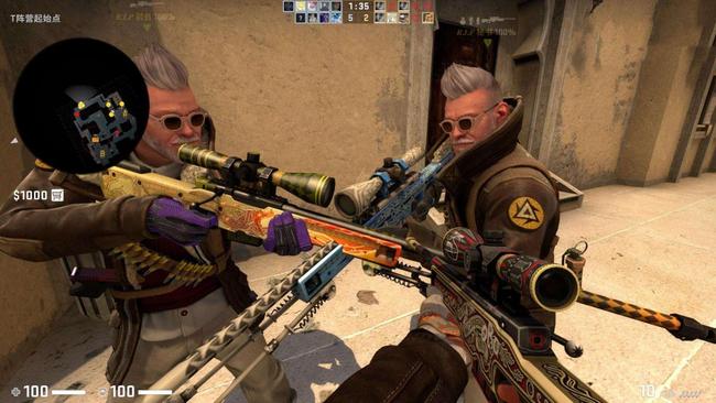 本赛季皇马 本赛季皇马