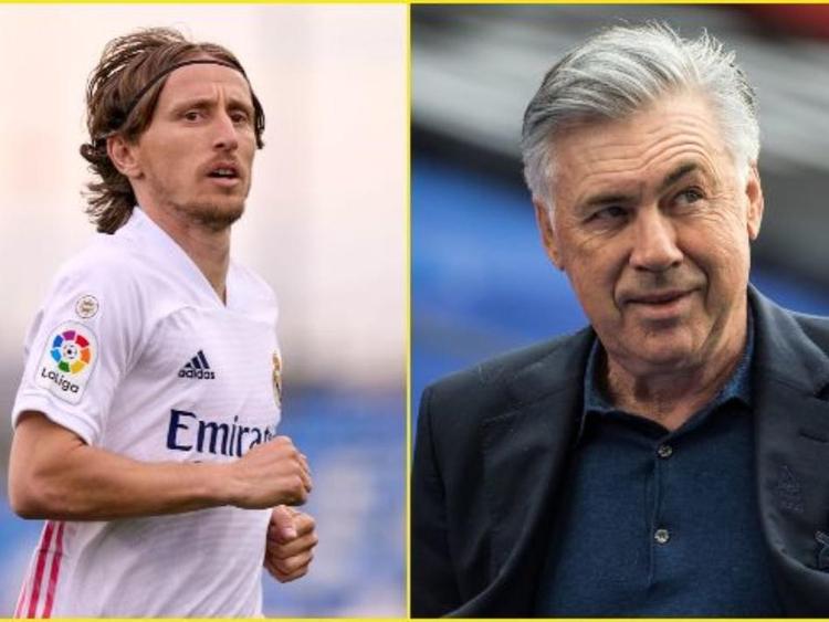 球员或者替 球员或者替