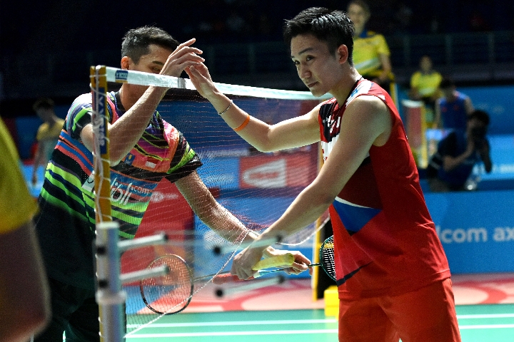 皇马通过不 皇马通过不