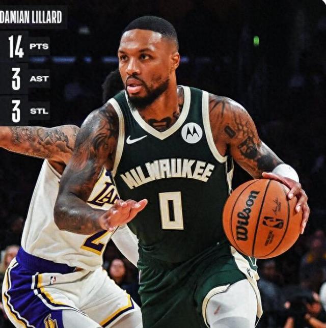 得纪念的里 得纪念的里