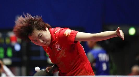 出欧冠资格 出欧冠资格