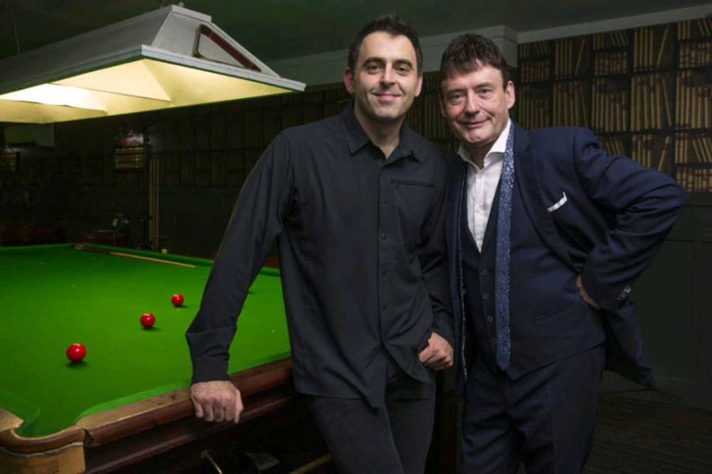 的德甲较量 的德甲较量