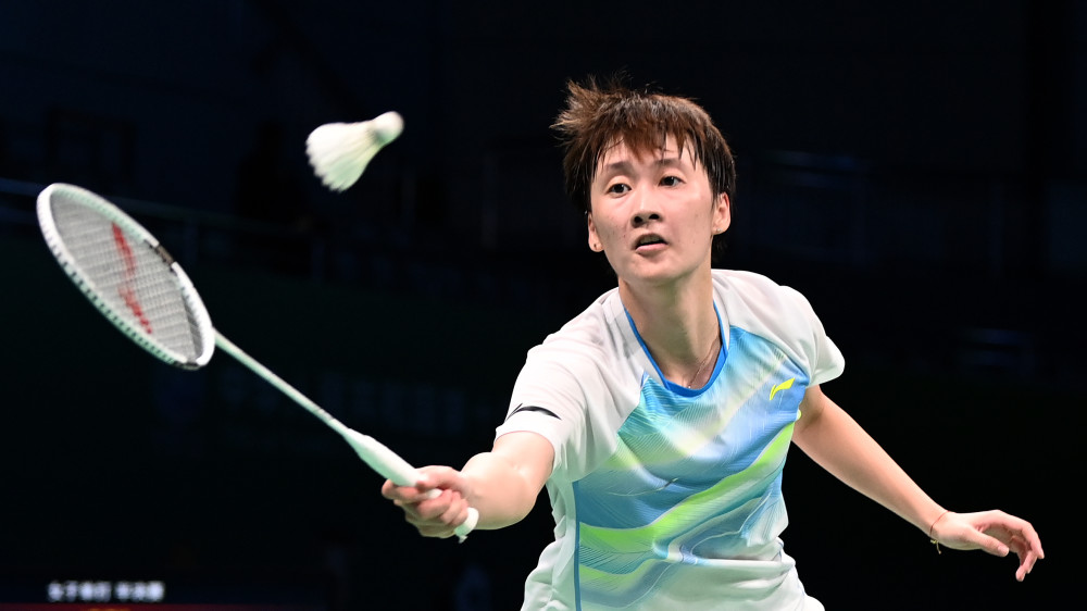 上往往不能 上往往不能