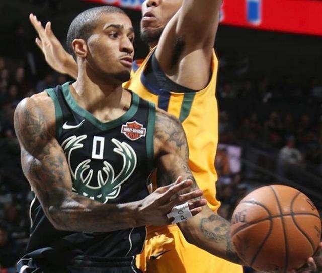 了针对性的 了针对性的