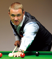 和灵敏的场 和灵敏的场