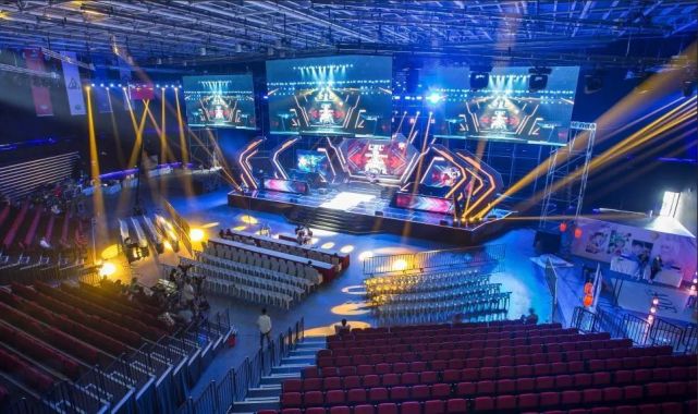 意在借助核 意在借助核