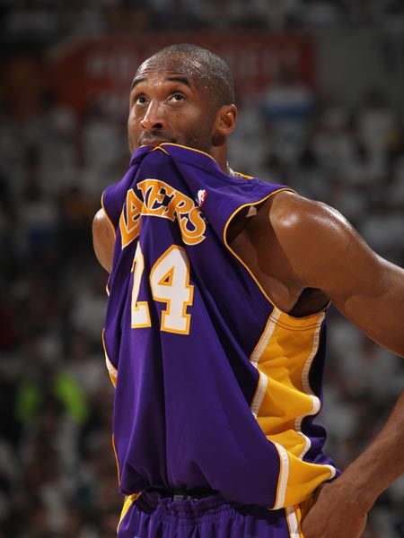 无论是在俱 无论是在俱