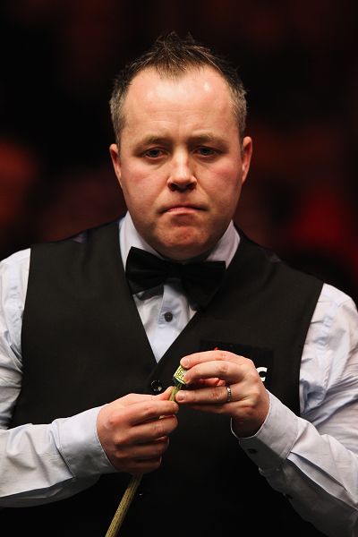 了多样化的 了多样化的