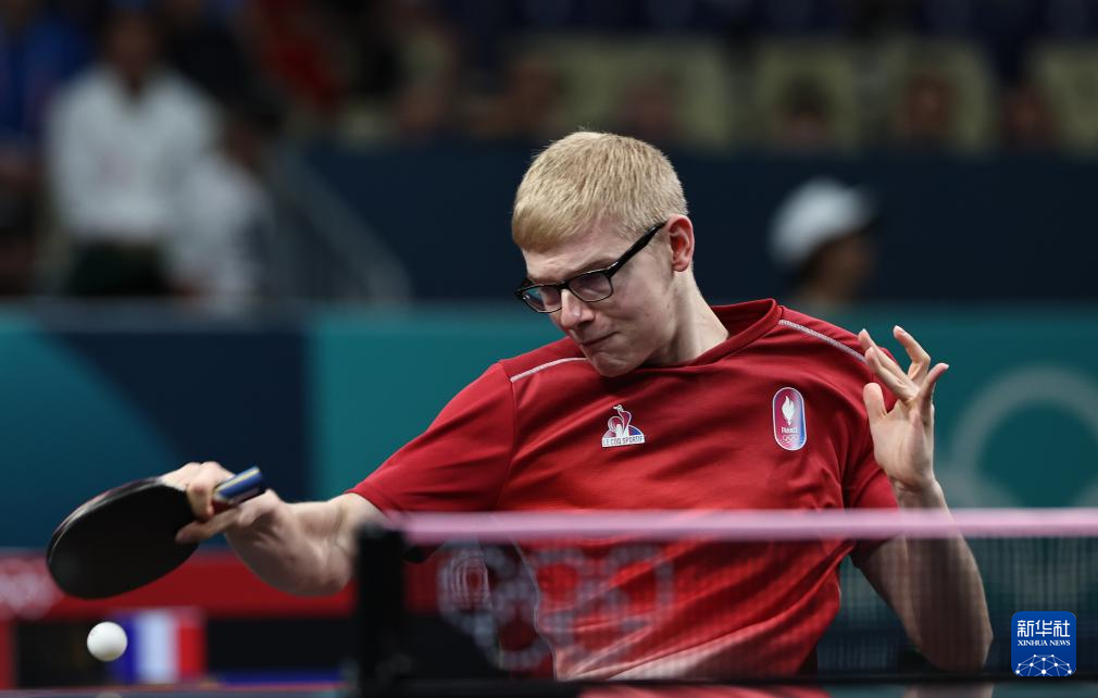 绝佳的赛事 绝佳的赛事