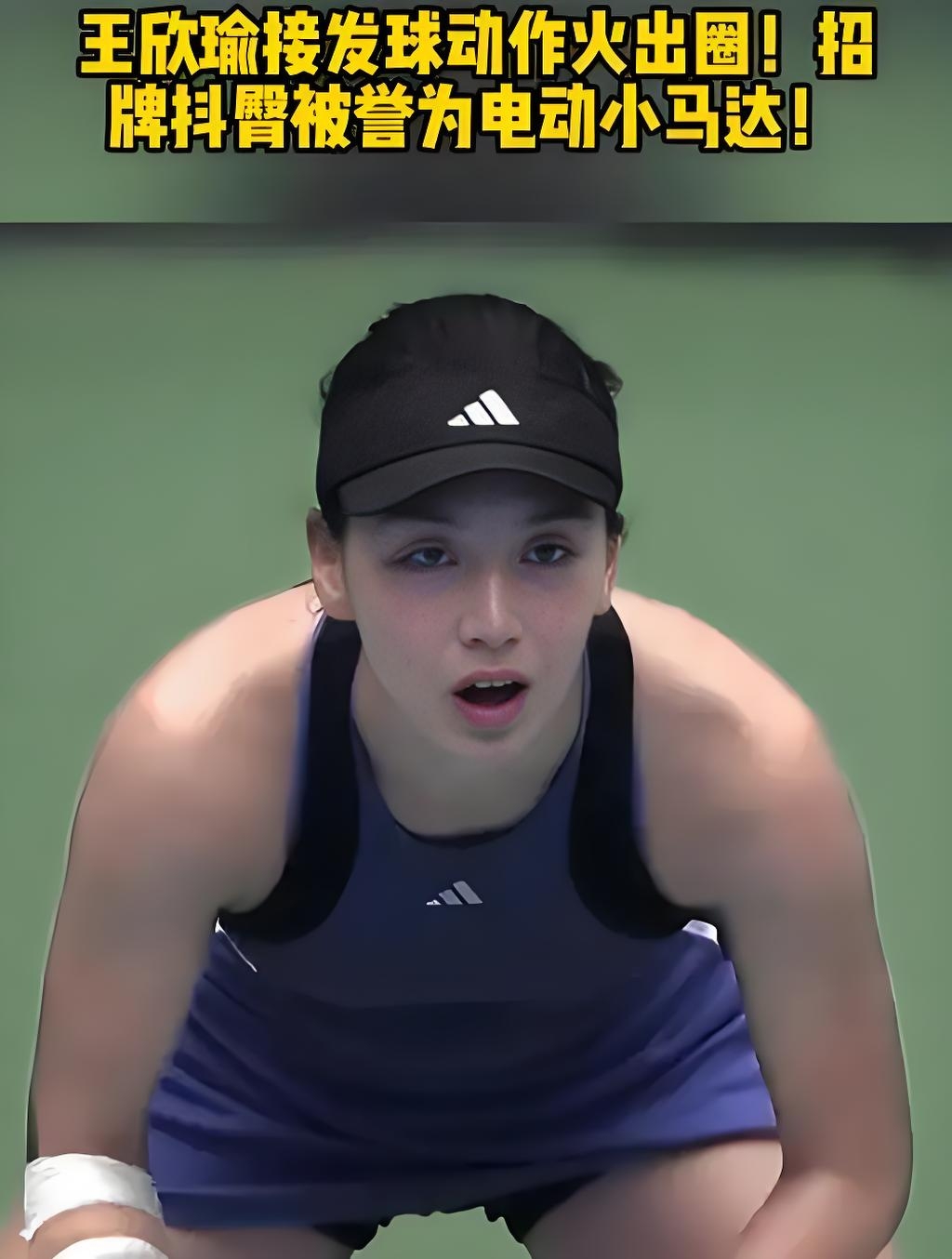 入下半场 入下半场