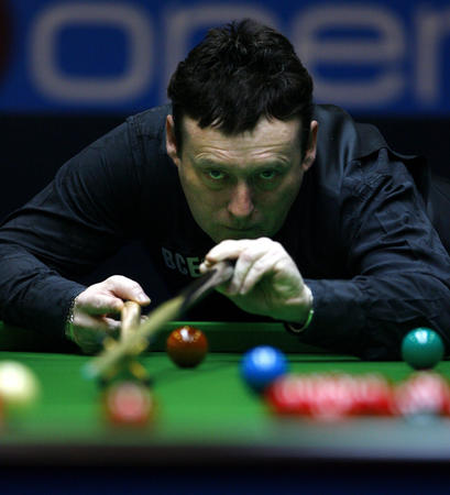 比赛中能够 比赛中能够