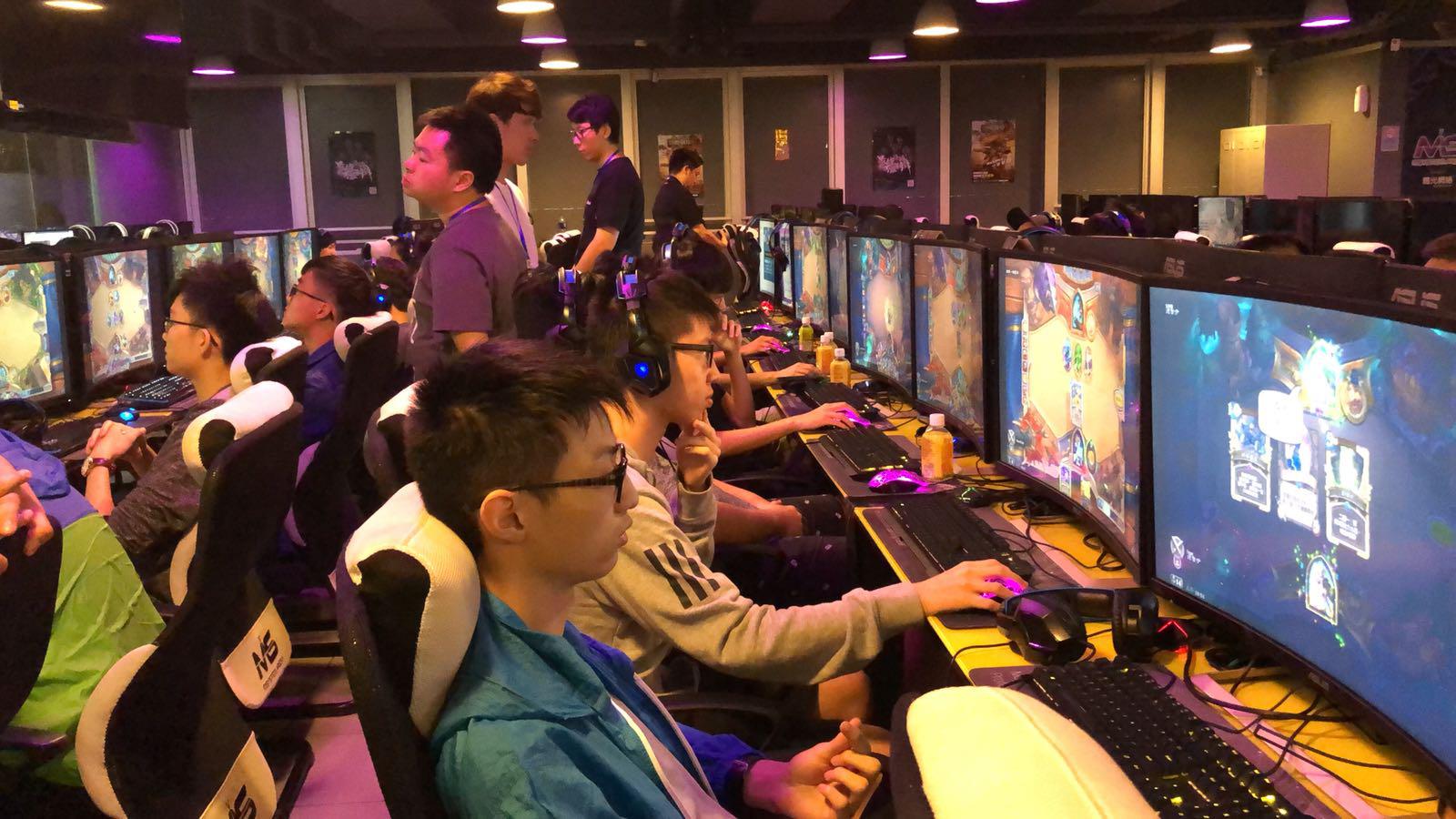 打进超过5 打进超过5