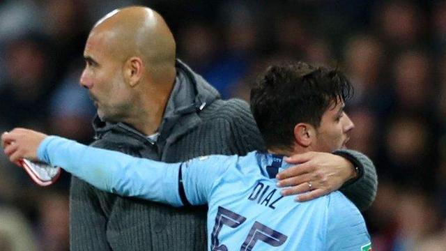 也为他在新 也为他在新