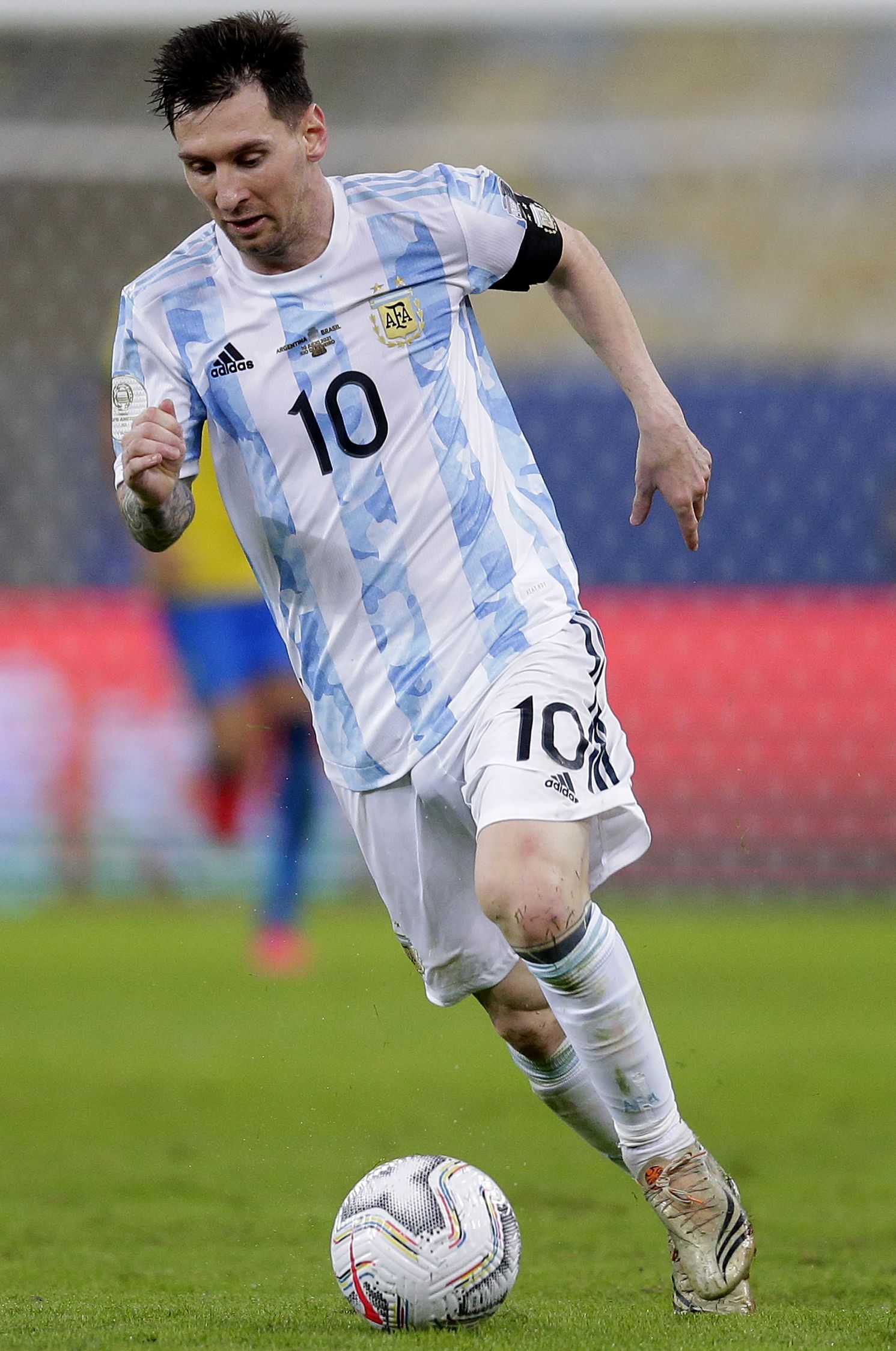 这些年轻人 这些年轻人