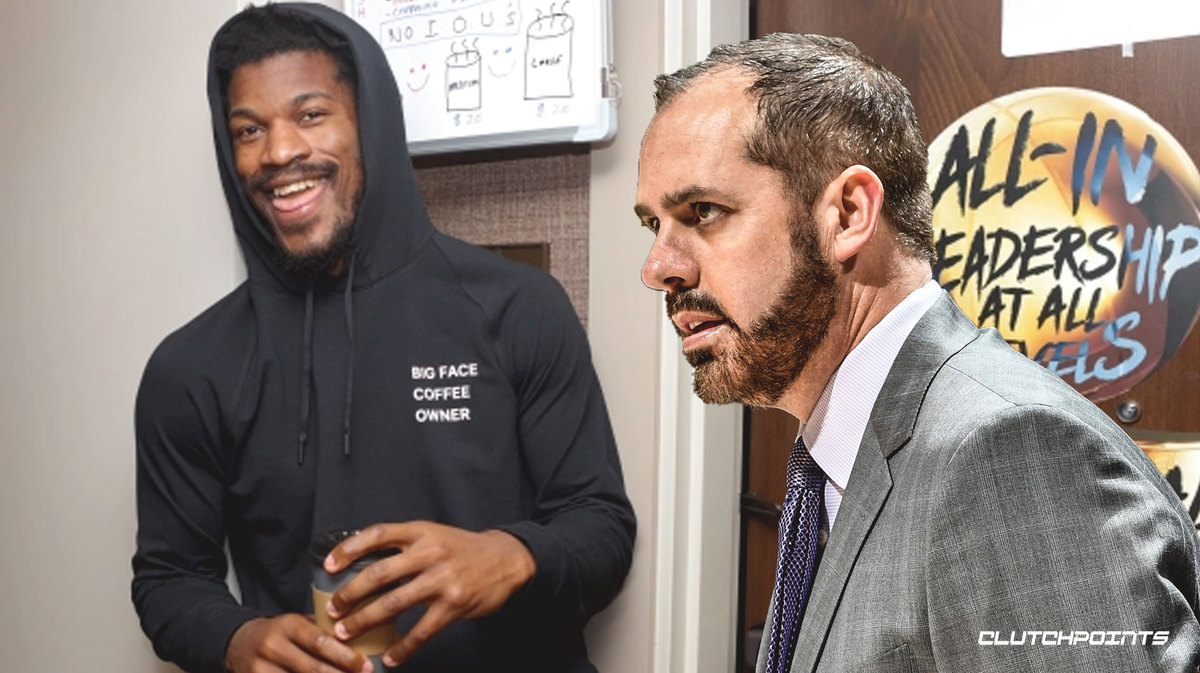 换1交易让 换1交易让