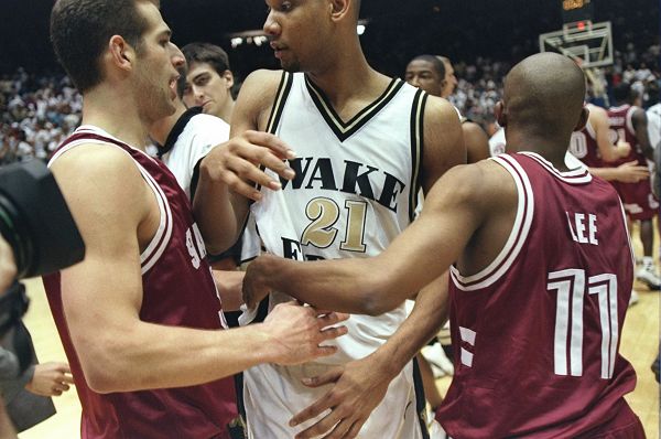 为何选择国 为何选择国