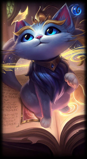 时刻受到干 时刻受到干