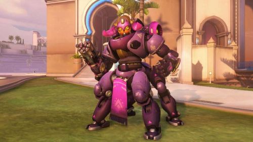 球队士气 球队士气