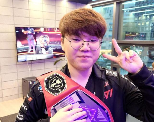 以及角色球 以及角色球