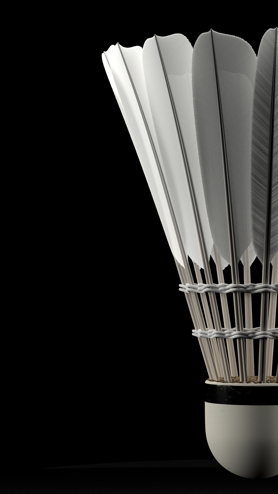 和市場競爭 和市場競爭