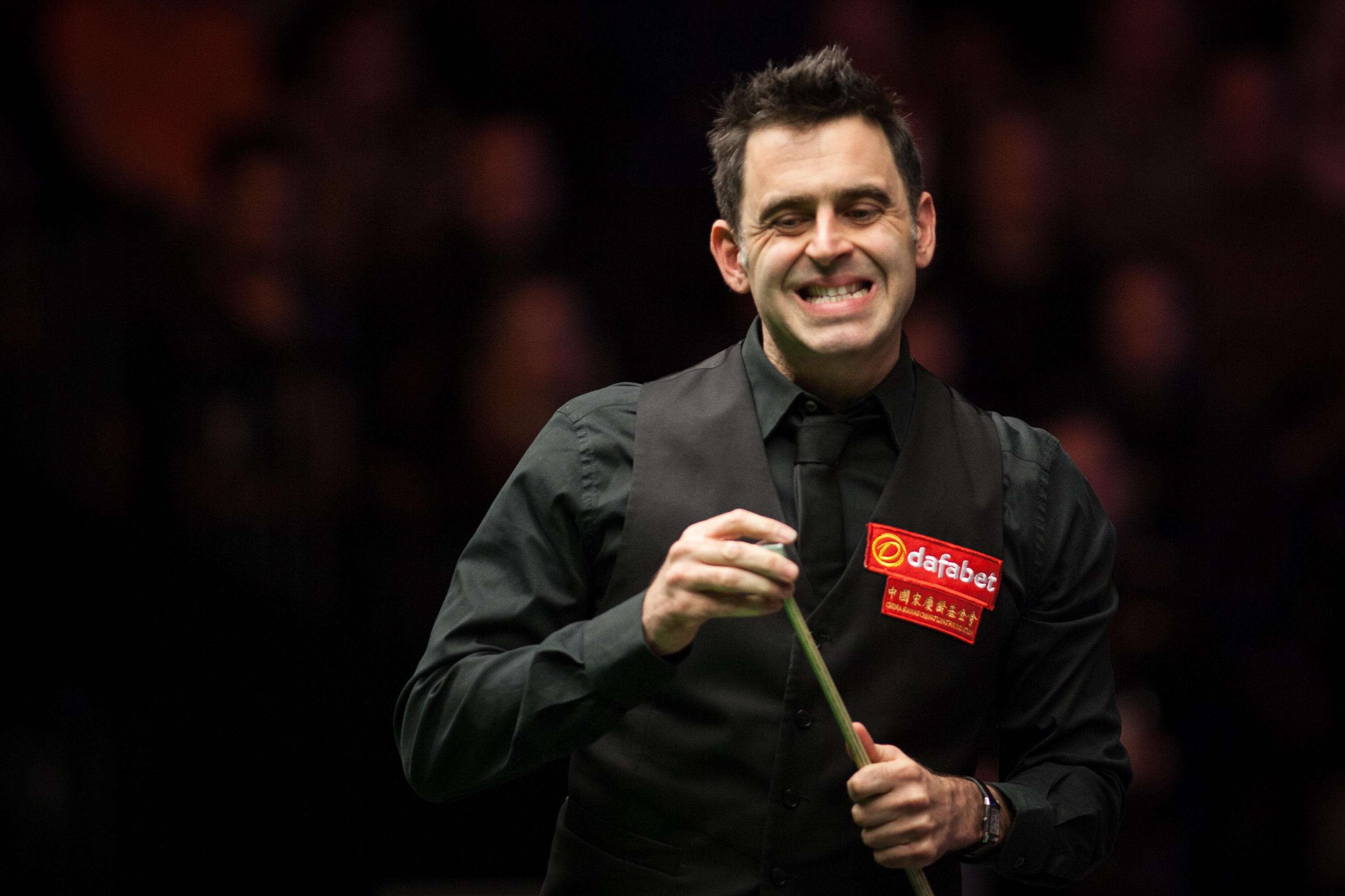 星桑切斯便 星桑切斯便