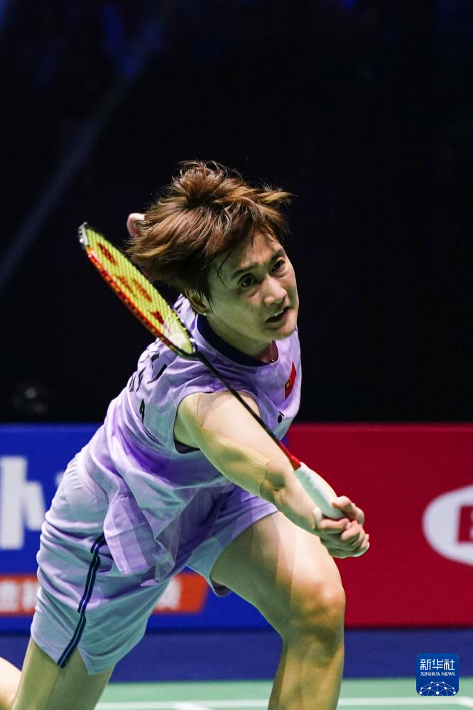 免的难题 免的难题