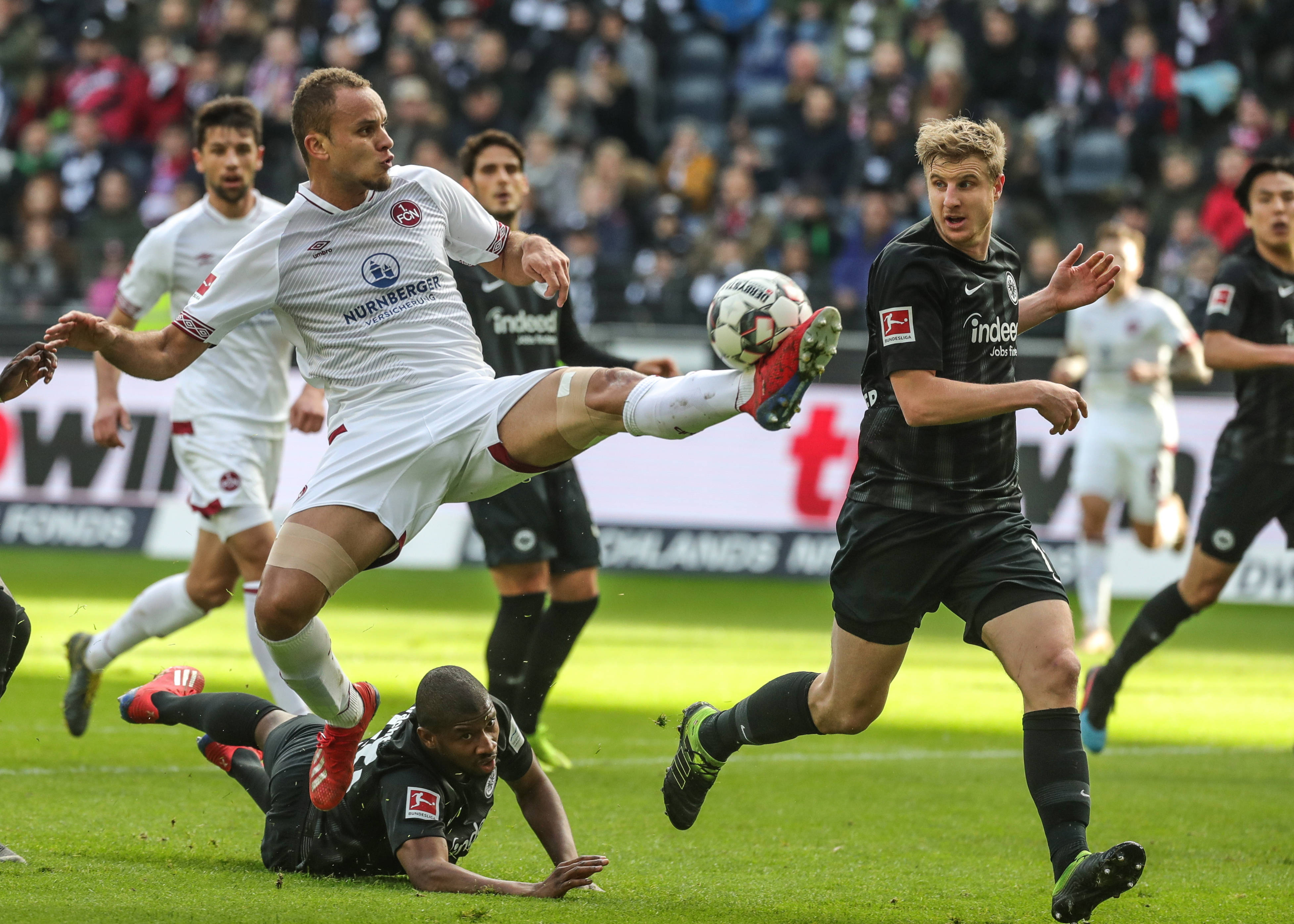 非洲足球先 非洲足球先