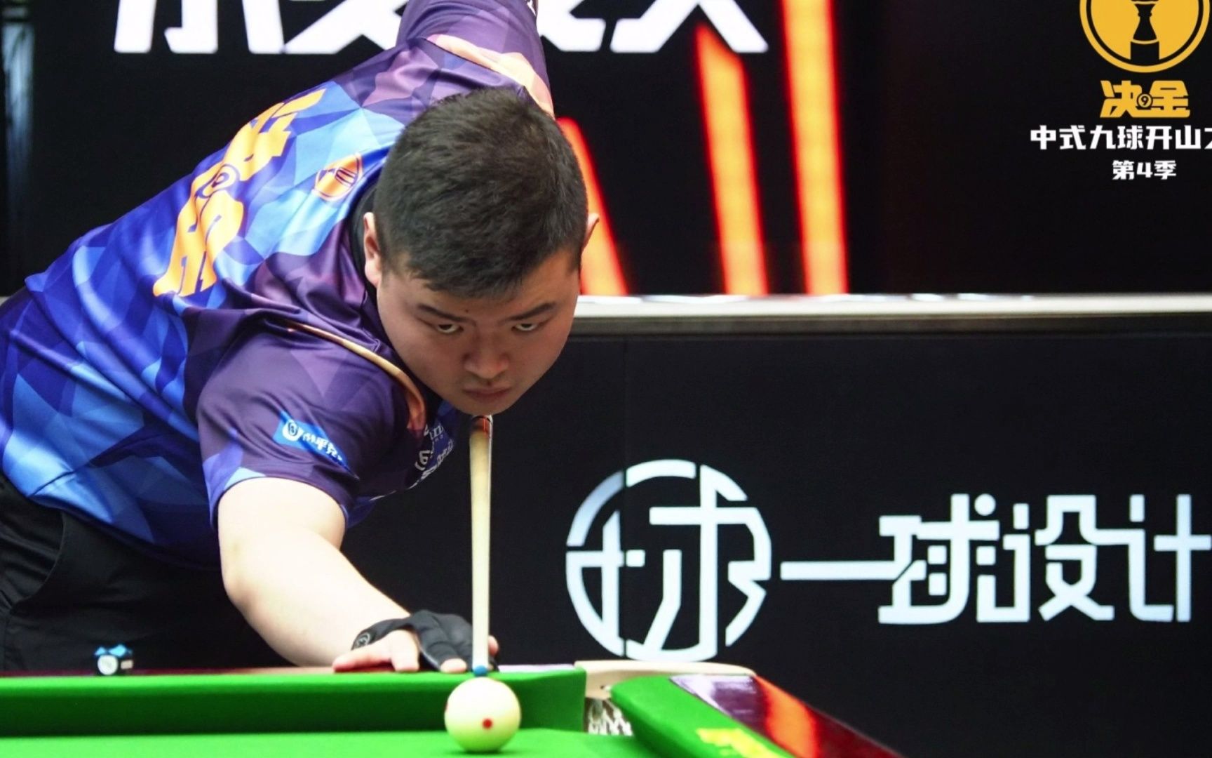 青训补偿和 青训补偿和