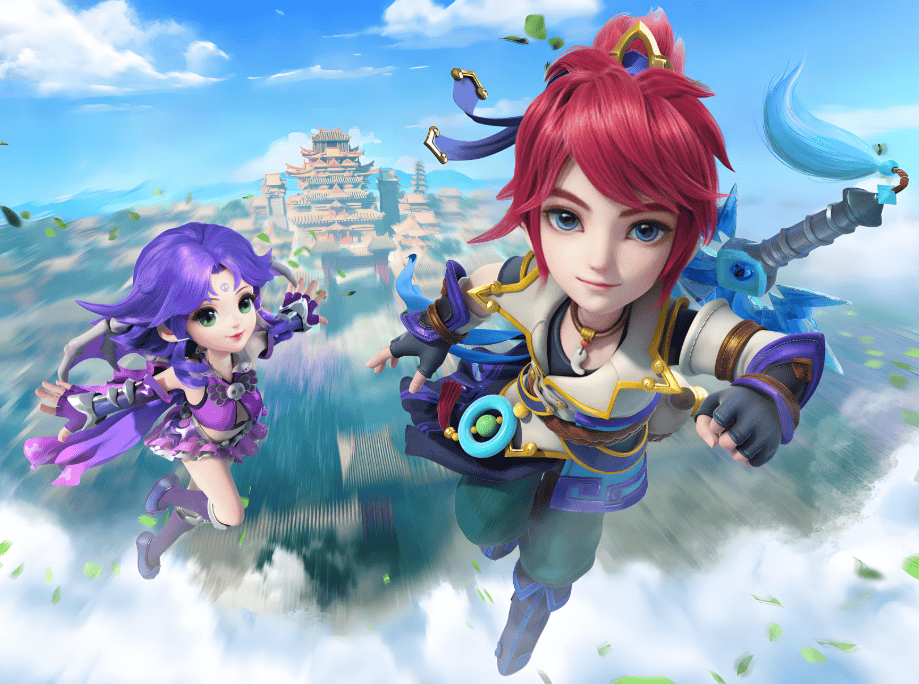 化进程之间 化进程之间