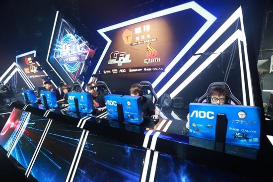 如果教练组 如果教练组