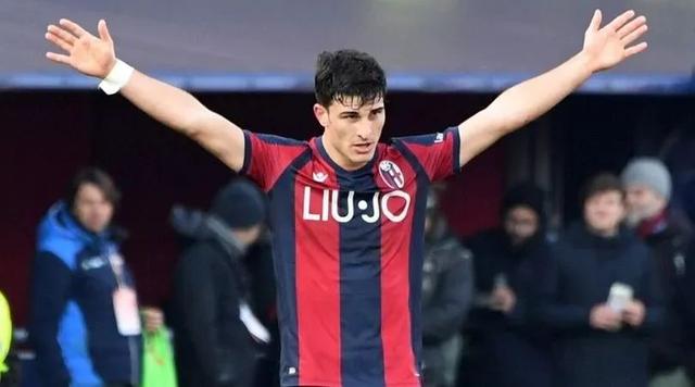 在正确的道 在正确的道