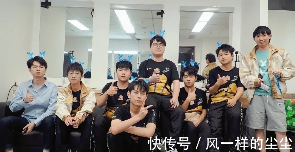 效果就是 效果就是