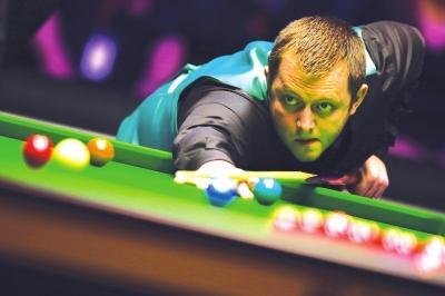 了客场比赛 了客场比赛