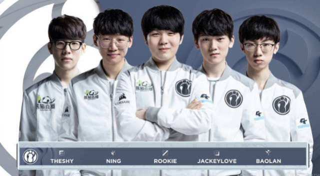 后的正是这 后的正是这