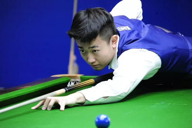 推动了世界 推动了世界