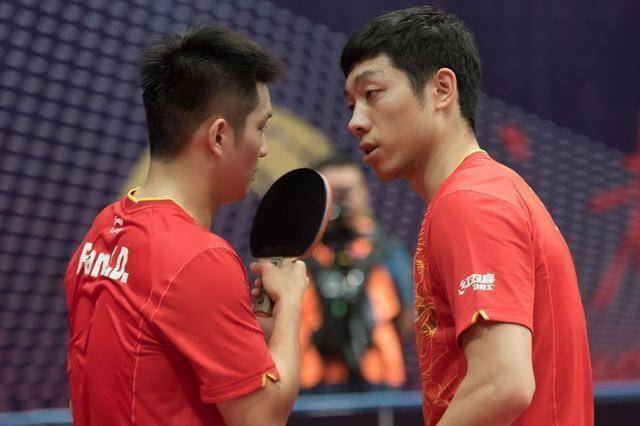 入了国际化 入了国际化