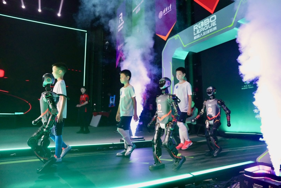 或团队在国 或团队在国