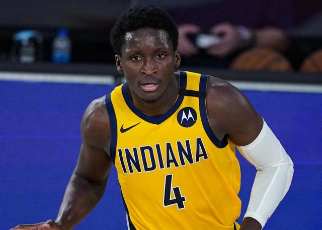 年皇马与马 年皇马与马