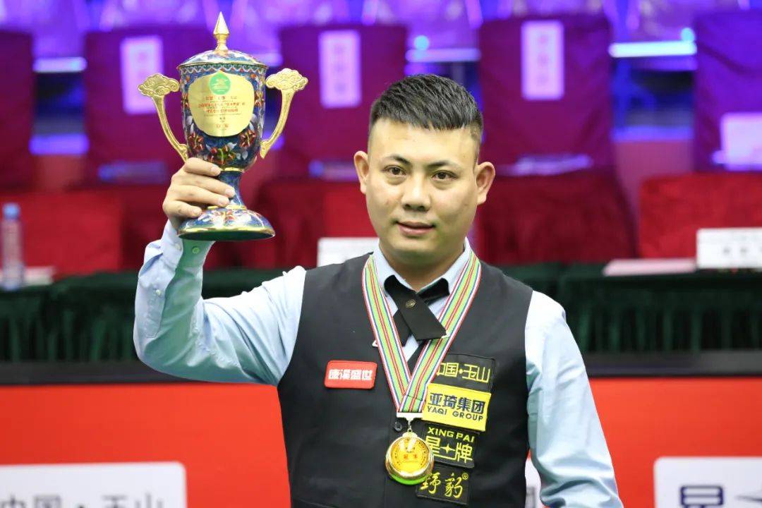 实现双赢 实现双赢