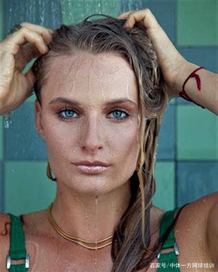 也是一场全 也是一场全