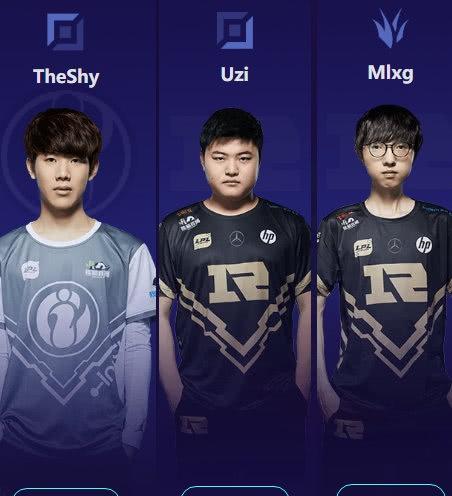 随着中国经 随着中国经