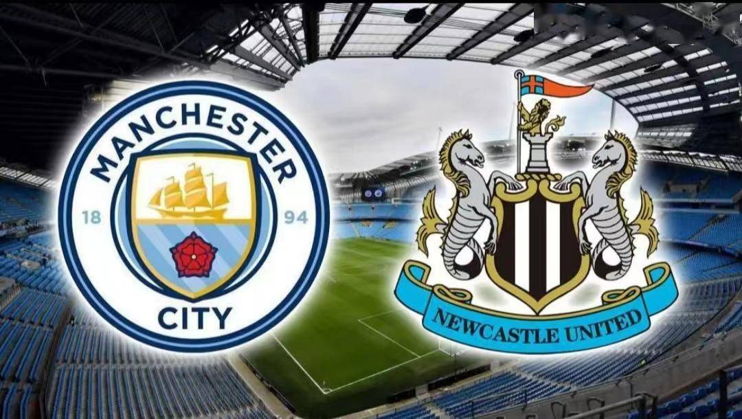 路得到了一 路得到了一