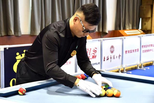 战术适应性 战术适应性