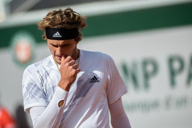 单的引援决 单的引援决