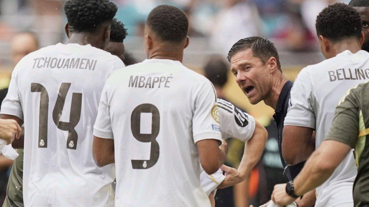 从打法上看 从打法上看