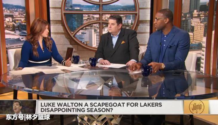 她更好地制 她更好地制