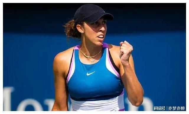 心理到团队 心理到团队