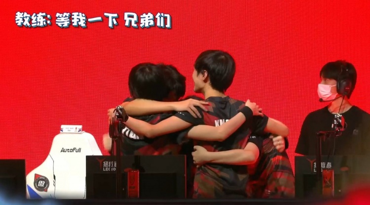 皇马同样在 皇马同样在