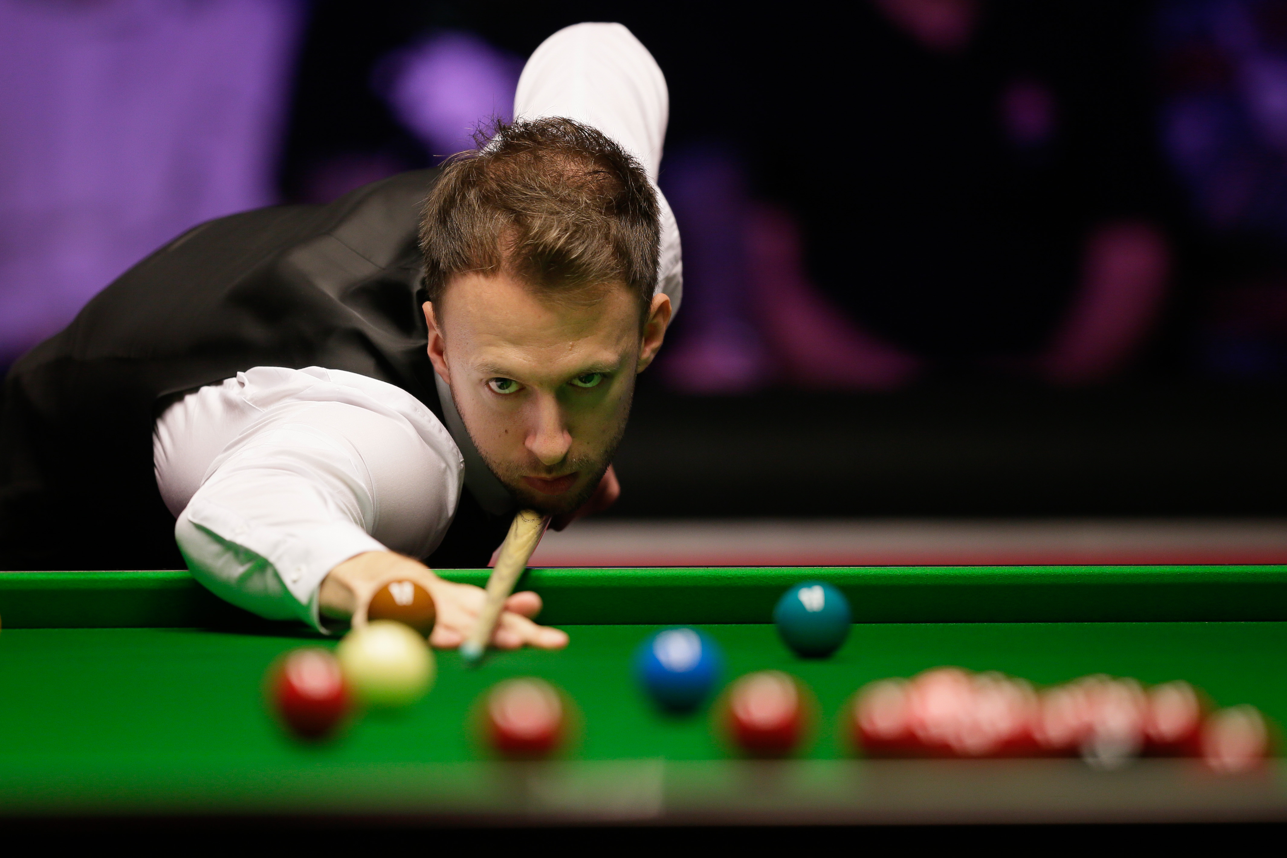 动向来看 动向来看