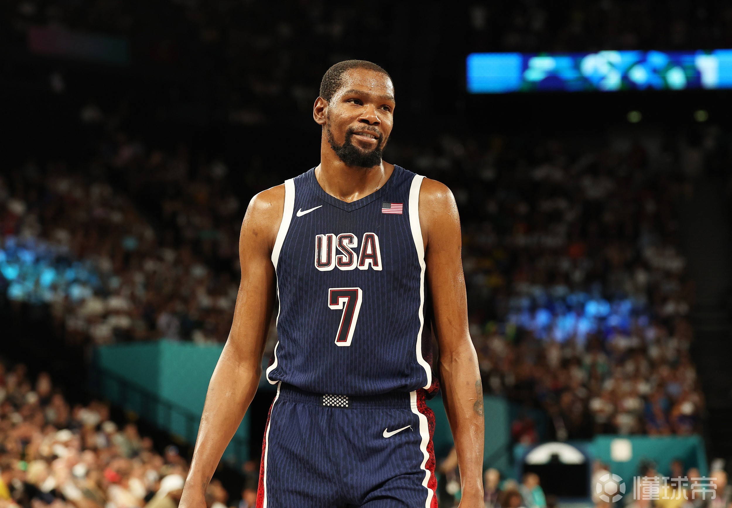 他们必须确 他们必须确